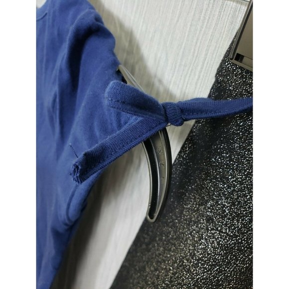 Tough Skins We Will Make A Difference Girls M 5/6 Sparkle Foil Shirt & Pants Set - Picture 8 of 12